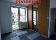 Lokal biurowo-usługowy 140m2, Mokotów Służew miniaturka 6