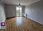 Bojanowo, 319 000 zł, 50 m2, pietro 1 miniaturka 4