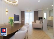 Lublin Felin, 1 049 000 zł, 76.71 m2, z garażem miniaturka 1