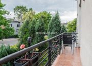 Stare Dębniki – 120 m² z ogrodem! miniaturka 3