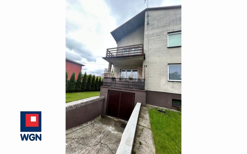 Pajęczno, 390 000 zł, 160 m2, stan idealny miniaturka 12