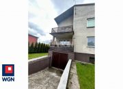 Pajęczno, 390 000 zł, 160 m2, stan idealny miniaturka 12