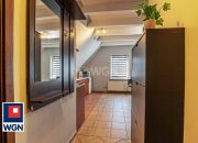 Bolesławiec, 1 600 zł, 33 m2, pietro 2 miniaturka 8