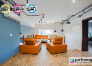 Luzino, 1 280 000 zł, 180 m2, z pustaka miniaturka 5