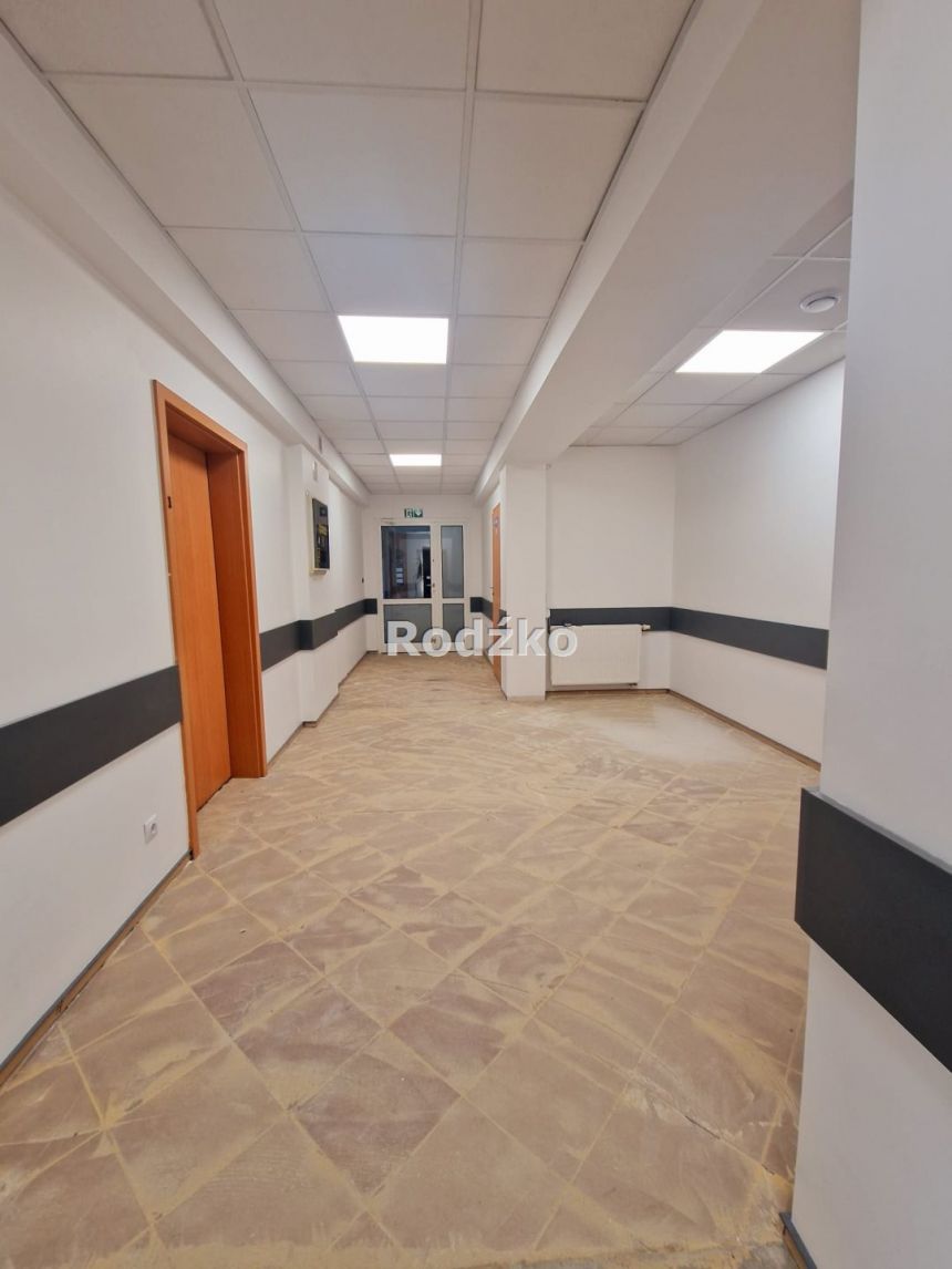 Bydgoszcz Osiedle Leśne, 7 810 zł, 142 m2, parter miniaturka 7