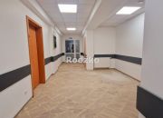 Bydgoszcz Osiedle Leśne, 7 810 zł, 142 m2, parter miniaturka 7