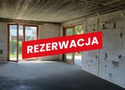 Dom wolnostojący 149 m2, garaż , 6 arów miniaturka 5
