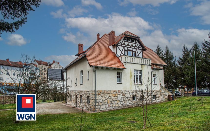 Bolesławiec, 10 000 zł, 250 m2, wolnostojący miniaturka 2