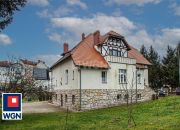 Bolesławiec, 10 000 zł, 250 m2, wolnostojący miniaturka 2