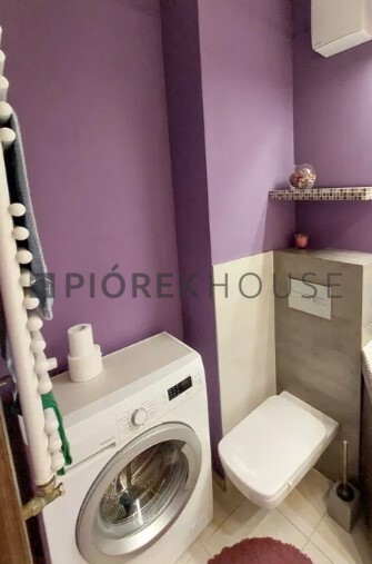 Kawalerka na Pradze-Północ miniaturka 4