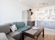Komfortowy apartament 3 pok. z parkingiem gratis miniaturka 18