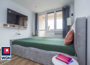 Łaziska Górne, 289 000 zł, 36.67 m2, z balkonem miniaturka 11