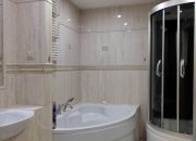 Sosnowiec Zagórze, 1 800 zł, 73 m2, umeblowane miniaturka 7
