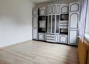 Mieszkanie 2 pok. 47,18m2 Nowy Dwór Gdański miniaturka 6