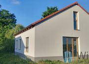 Miłoszyce, 865 000 zł, 93.54 m2, 4 pokoje miniaturka 1