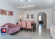 Bolesławiec, 599 000 zł, 66.2 m2, z garażem miniaturka 5