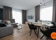 Apartament ul. Tylna, 2 pokoje miniaturka 8