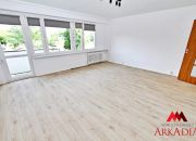 2-Pokojowe mieszkanie blisko lasu miniaturka 2