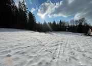 Działki budowlane w Koniakowie – Twój azyl miniaturka 4