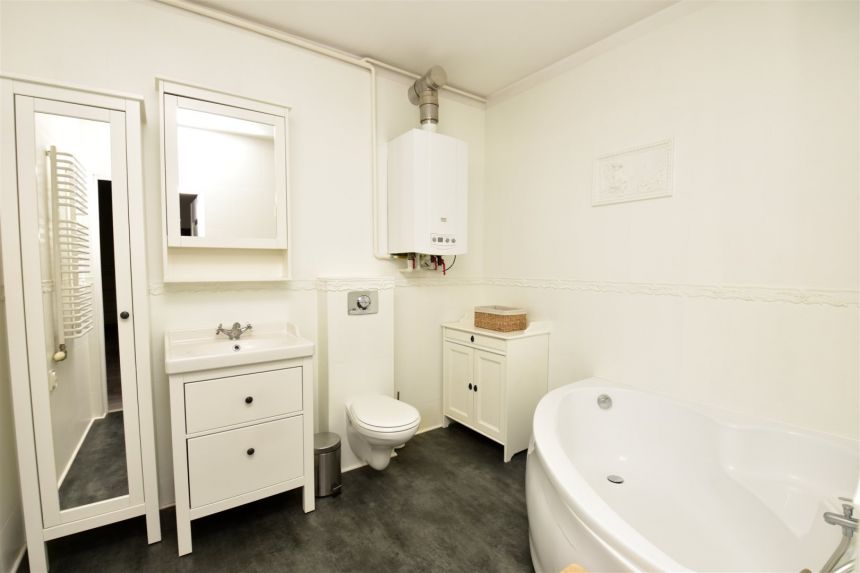 Kolonia Brużyca, 565 000 zł, 67.6 m2, 3 pokojowe miniaturka 13