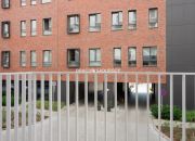 Nowe 2-pok. mieszkanie | Zabłocie | 36 m² | 2025 miniaturka 11