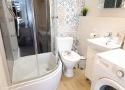 Bydgoszcz, 225 000 zł, 33 m2, stan bardzo dobry miniaturka 11