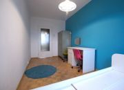 3 pokoje, osobna kuchnia, balkon, winda miniaturka 5