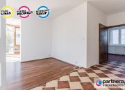 Pruszcz Gdański, 485 000 zł, 57.1 m2, 3 pokojowe miniaturka 9