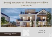 Nowoczesna zabudowa bliźniacza | 2025 miniaturka 7