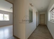 Nowa Sól, 2 500 zł, 120 m2, umeblowany miniaturka 18