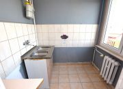 Super - mieszkanie 2 pokojowe 32 m Przemyśl miniaturka 5