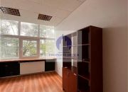 Bielany: biuro 13,69 m2 miniaturka 1