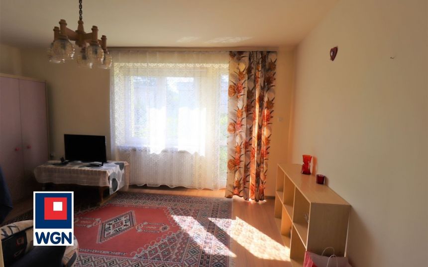 Ustroń, 1 249 000 zł, 200 m2, murowany miniaturka 5