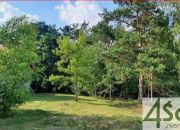 Kobyłka, 840 000 zł, 13.5 ar, płaska miniaturka 1