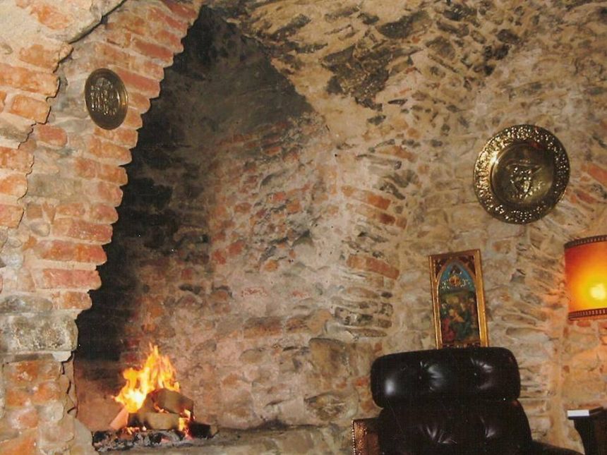 Obiekt  na sprzedaż, Kowary, 1500.00 m2 miniaturka 20