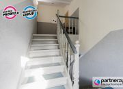 Gdańsk Wrzeszcz, 950 000 zł, 64 m2, pietro 3 miniaturka 18