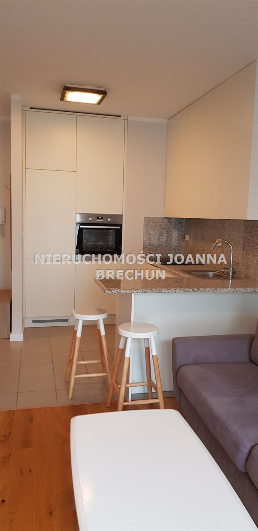 Okolice Placu Bema miniaturka 4