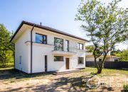 Konstancin-Jeziorna, 1 990 000 zł, 182 m2, z pustaka miniaturka 19