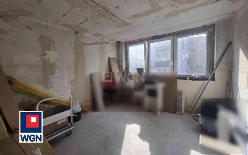 Cieszyn, 157 000 zł, 20 m2, z balkonem miniaturka 5