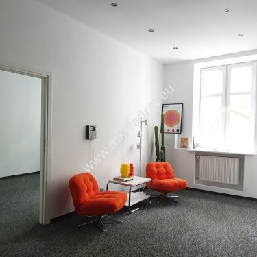 ⭐⭐⭐⭐ SUPER Lokal 114m2, Pl. Konstytucji ⭐⭐⭐⭐