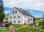 Bożejowice, 650 000 zł, 290 m2, z cegły miniaturka 1