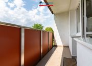 Piła Zamość, 309 000 zł, 52.97 m2, umeblowane miniaturka 6
