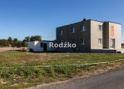 Sicienko, 750 000 zł, 162 m2, wolnostojący miniaturka 17