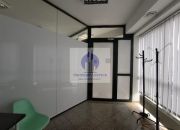 Targówek: gastronomia 90 m2 miniaturka 7