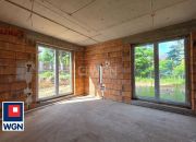 Krzeczyn Wielki, 799 000 zł, 130 m2, murowany miniaturka 8