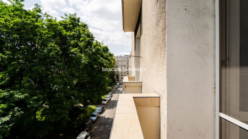 3-pokojowe, os Centrum C miniaturka 12