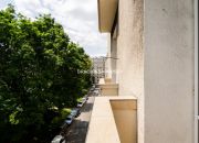 3-pokojowe, os Centrum C miniaturka 12