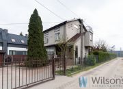 Chotomów, 1 100 000 zł, 308 m2, wolnostojący miniaturka 11