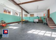 Kolbudy, 1 299 000 zł, 400 m2, technologia Ytong miniaturka 10