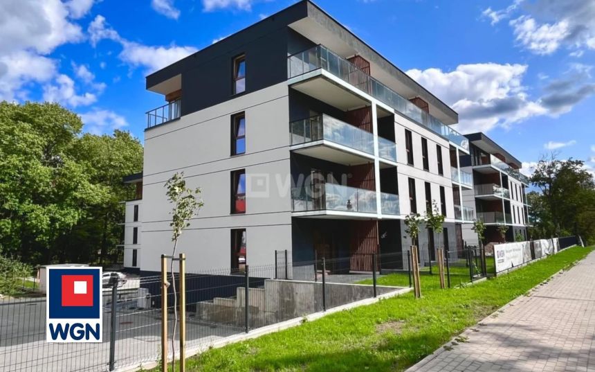 Olecko, 415 150 zł, 43.7 m2, wysoki standard miniaturka 13